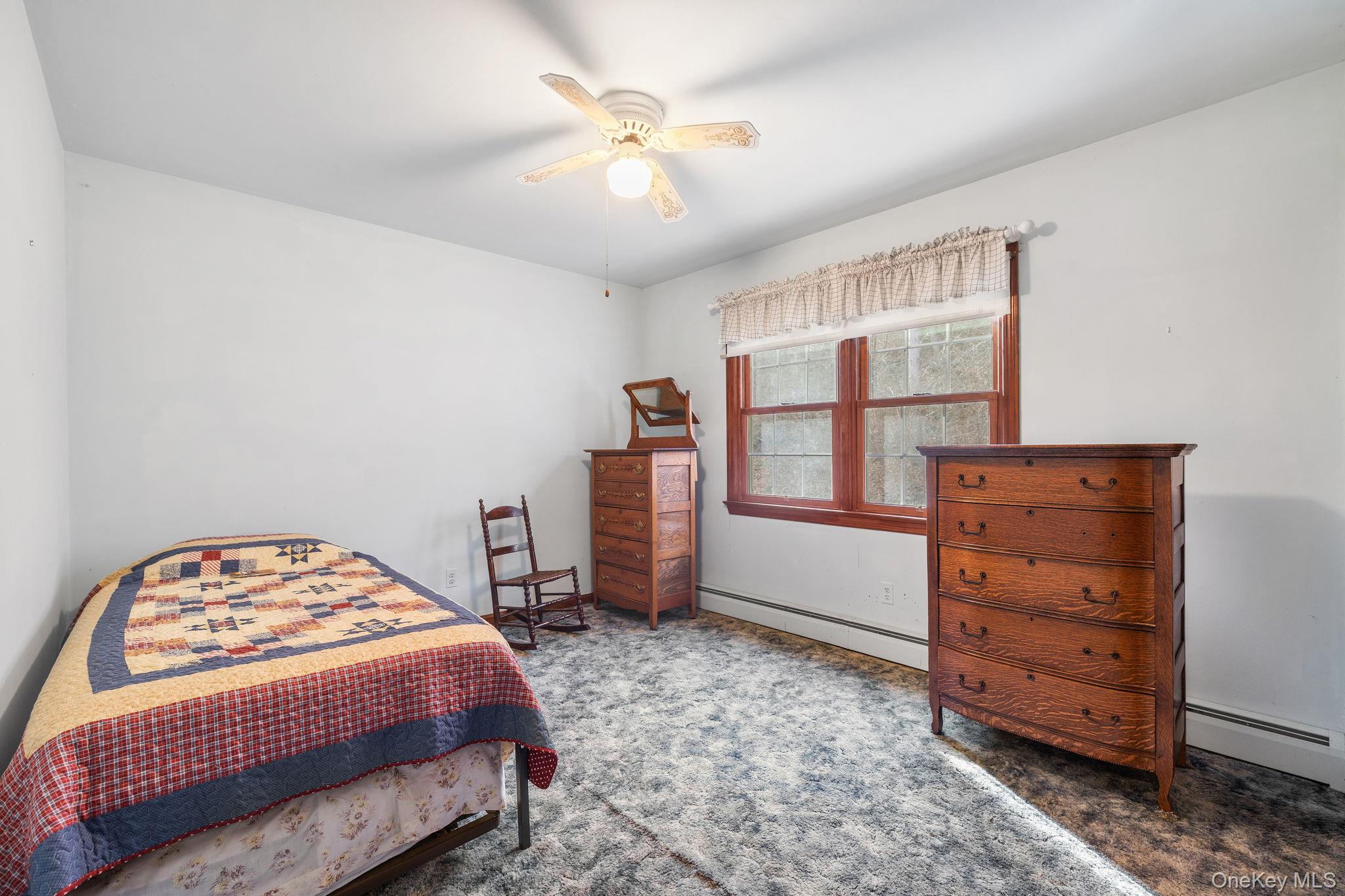 46 Nursery Road Tuxedo Park, NY 10987 - Photo 27 of 42