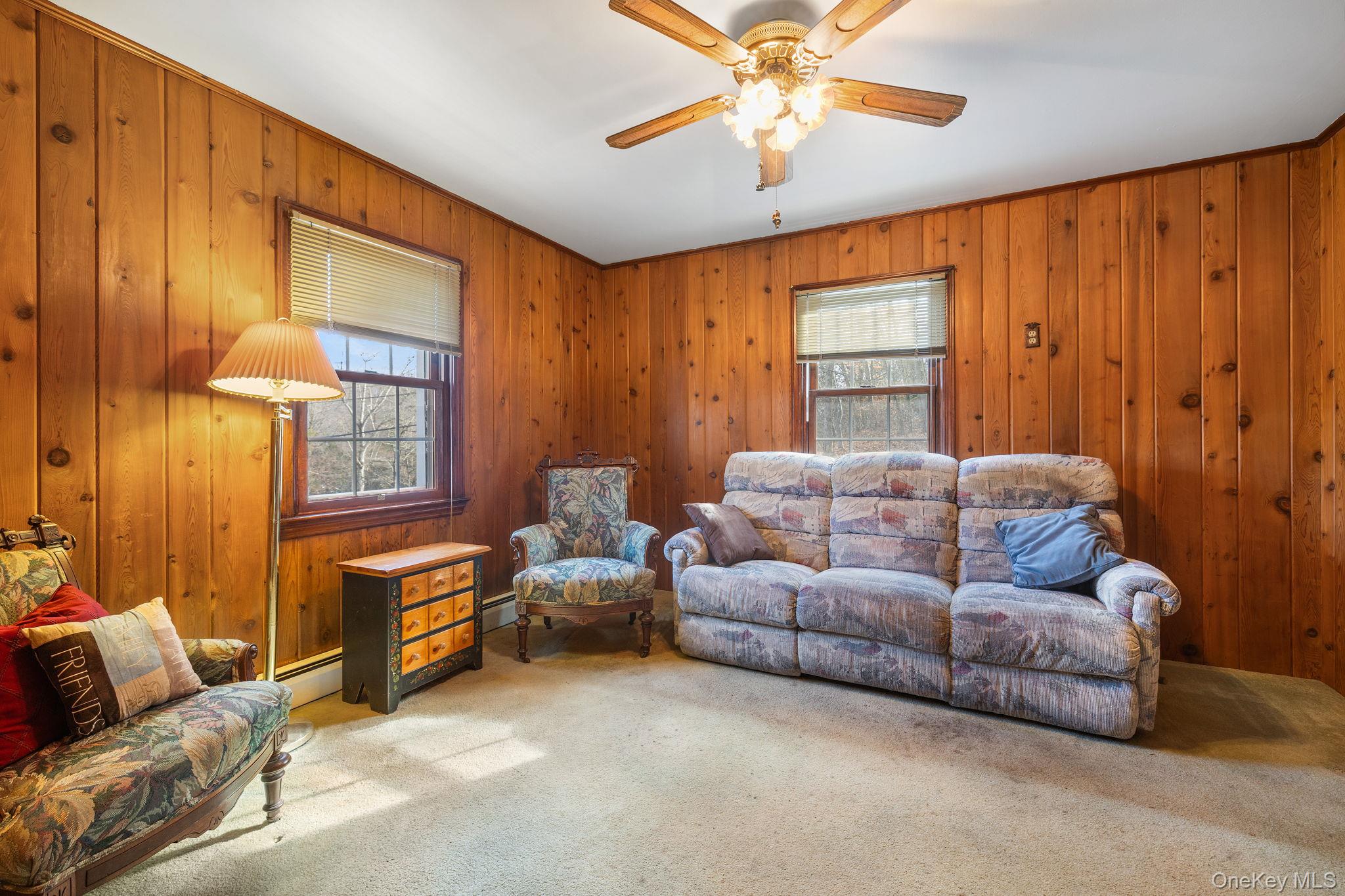 46 Nursery Road Tuxedo Park, NY 10987 - Photo 30 of 42