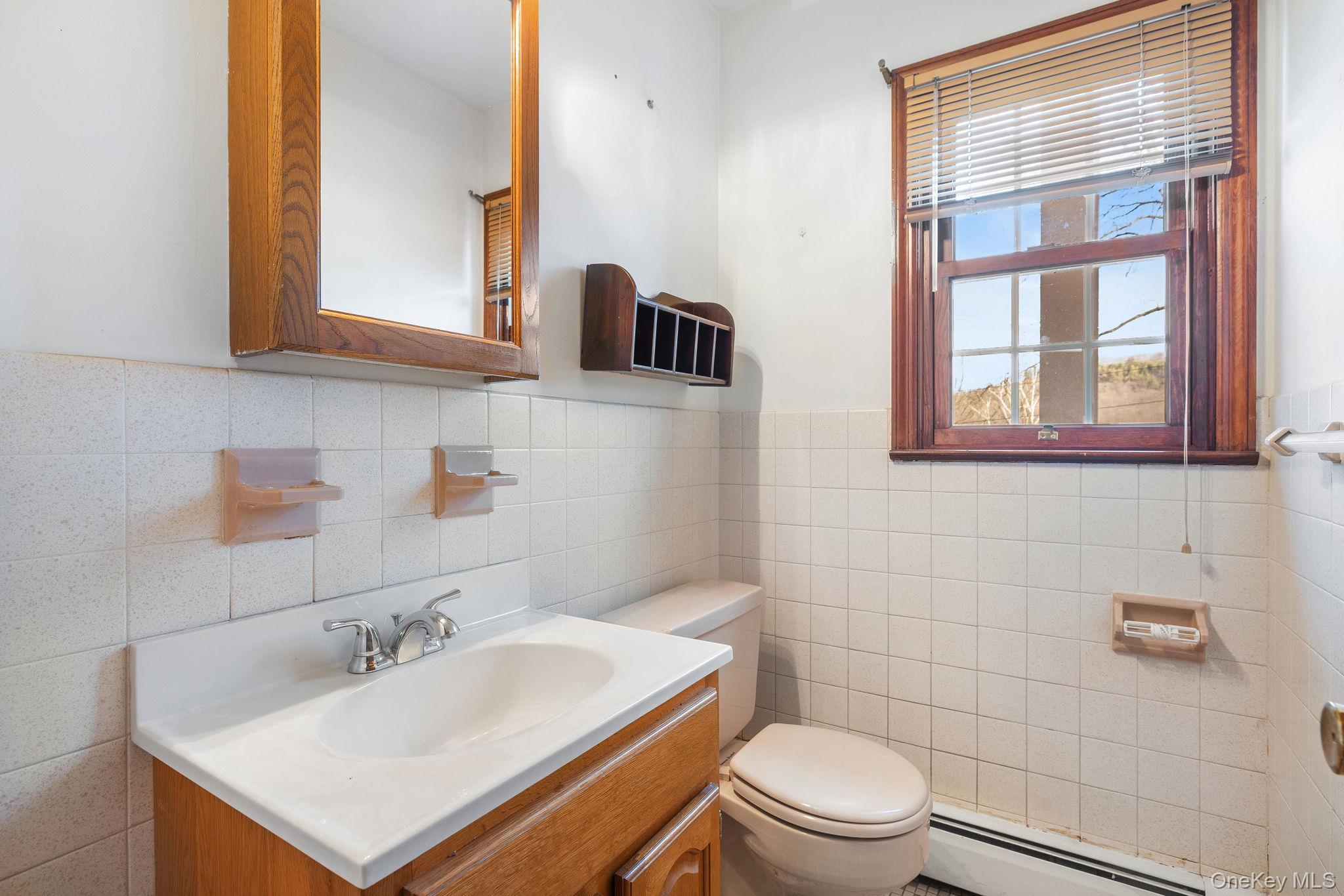 46 Nursery Road Tuxedo Park, NY 10987 - Photo 31 of 42