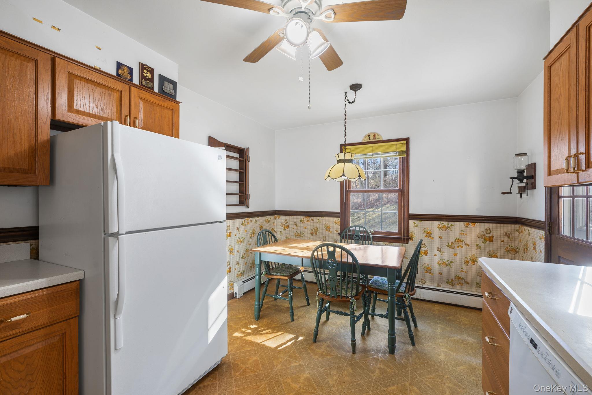 46 Nursery Road Tuxedo Park, NY 10987 - Photo 8 of 42