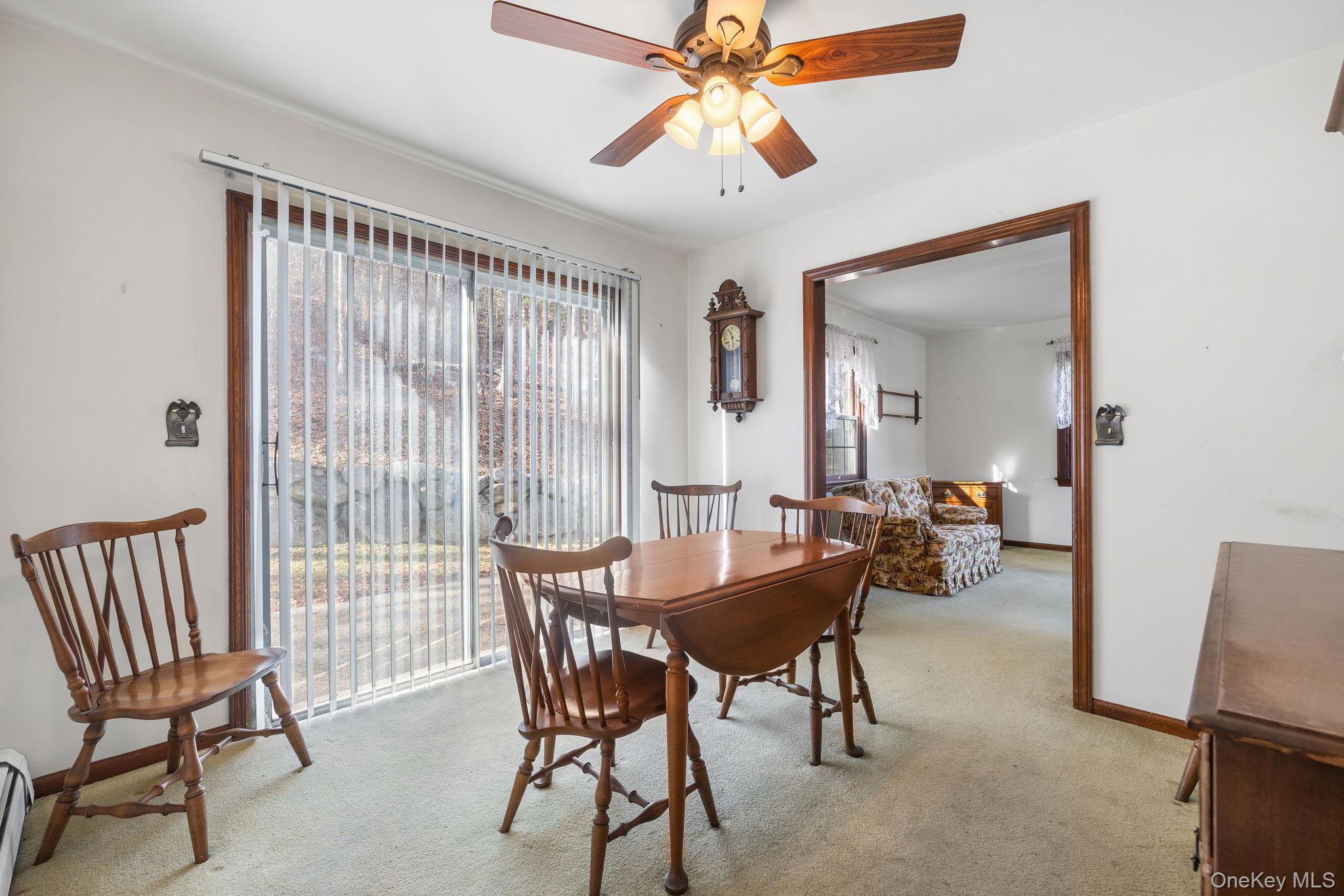 46 Nursery Road Tuxedo Park, NY 10987 - Photo 9 of 42