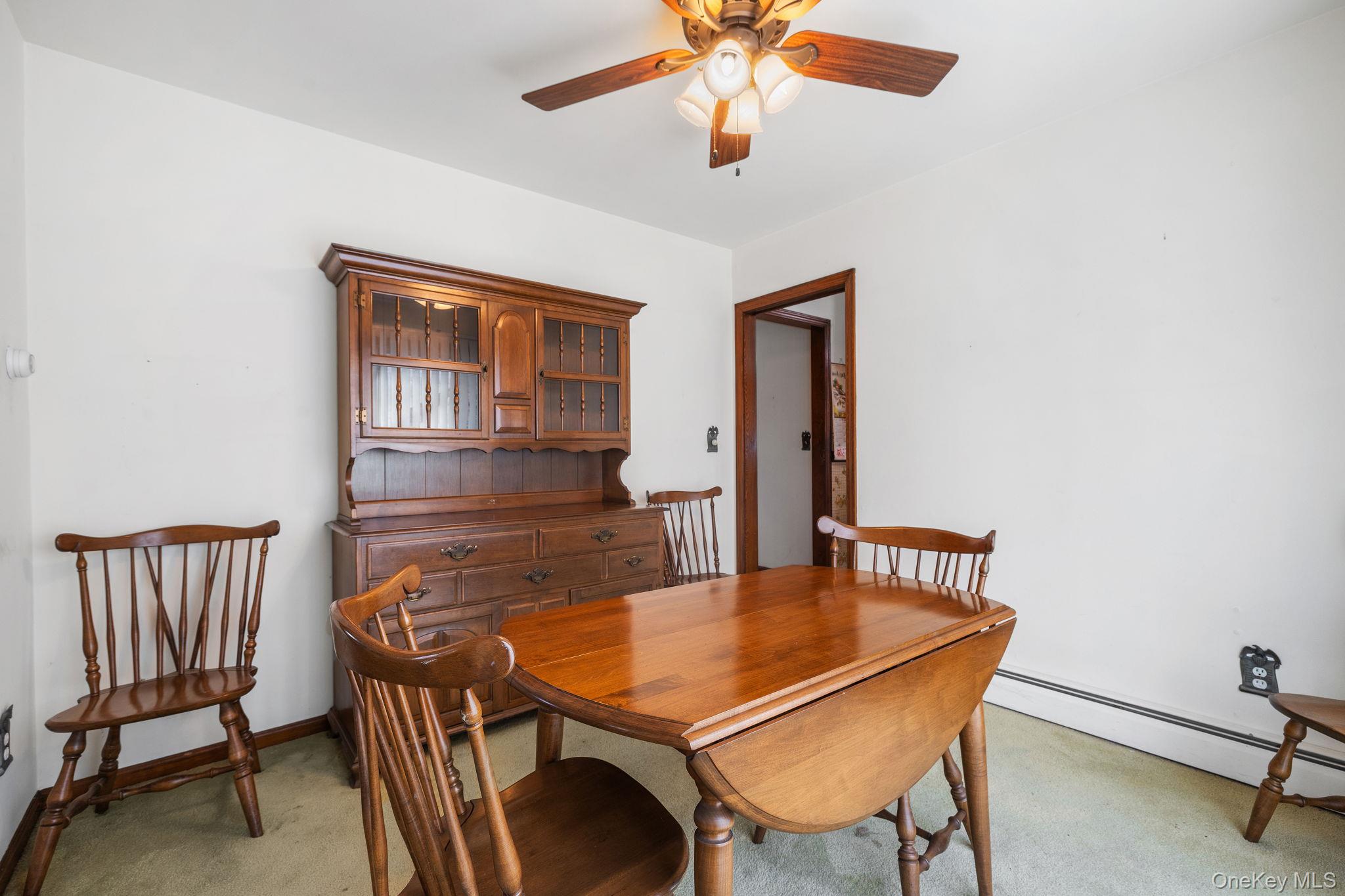 46 Nursery Road Tuxedo Park, NY 10987 - Photo 10 of 42