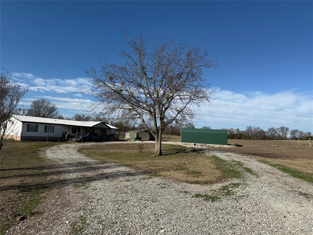 7187 County Road 1037 Blue Ridge, TX 75424 - Photo 4 of 9