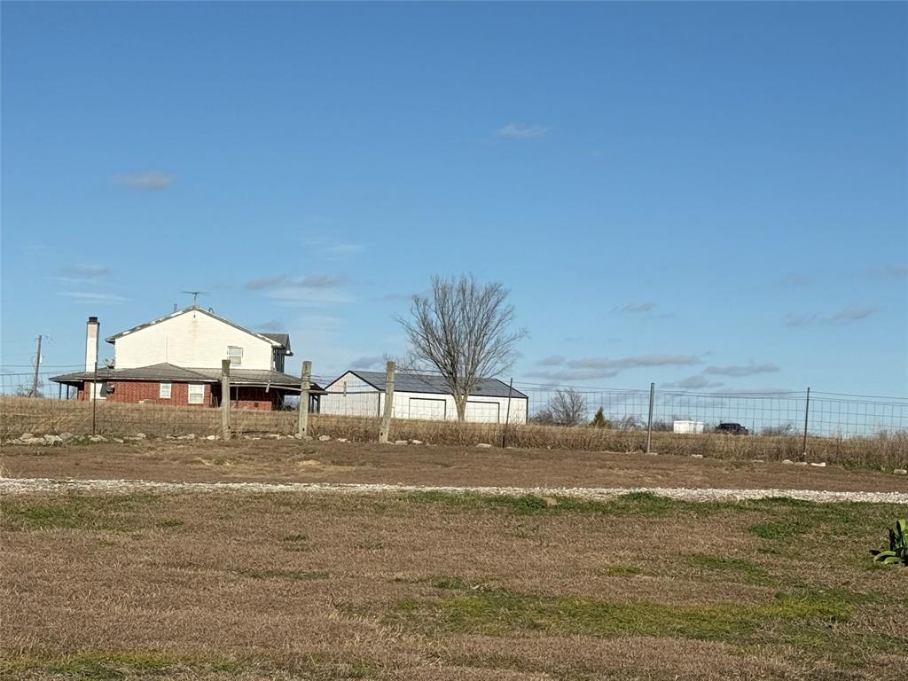 7187 County Road 1037 Blue Ridge, TX 75424 - Photo 5 of 9 a view of ocean with outdoor space