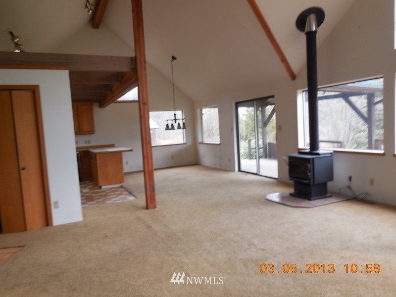 801 Taylor Cutoff Road Sequim, WA 98382 - Photo 8 of 13