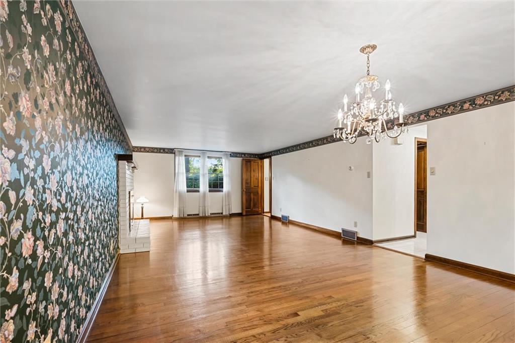 420 Sarver Road Sarver, PA 16055 - Photo 6 of 49 Gallery Image 6