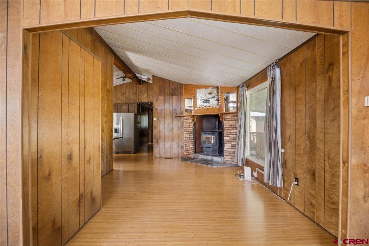 14809 6175th Road Montrose, CO 81403 - Photo 5 of 36