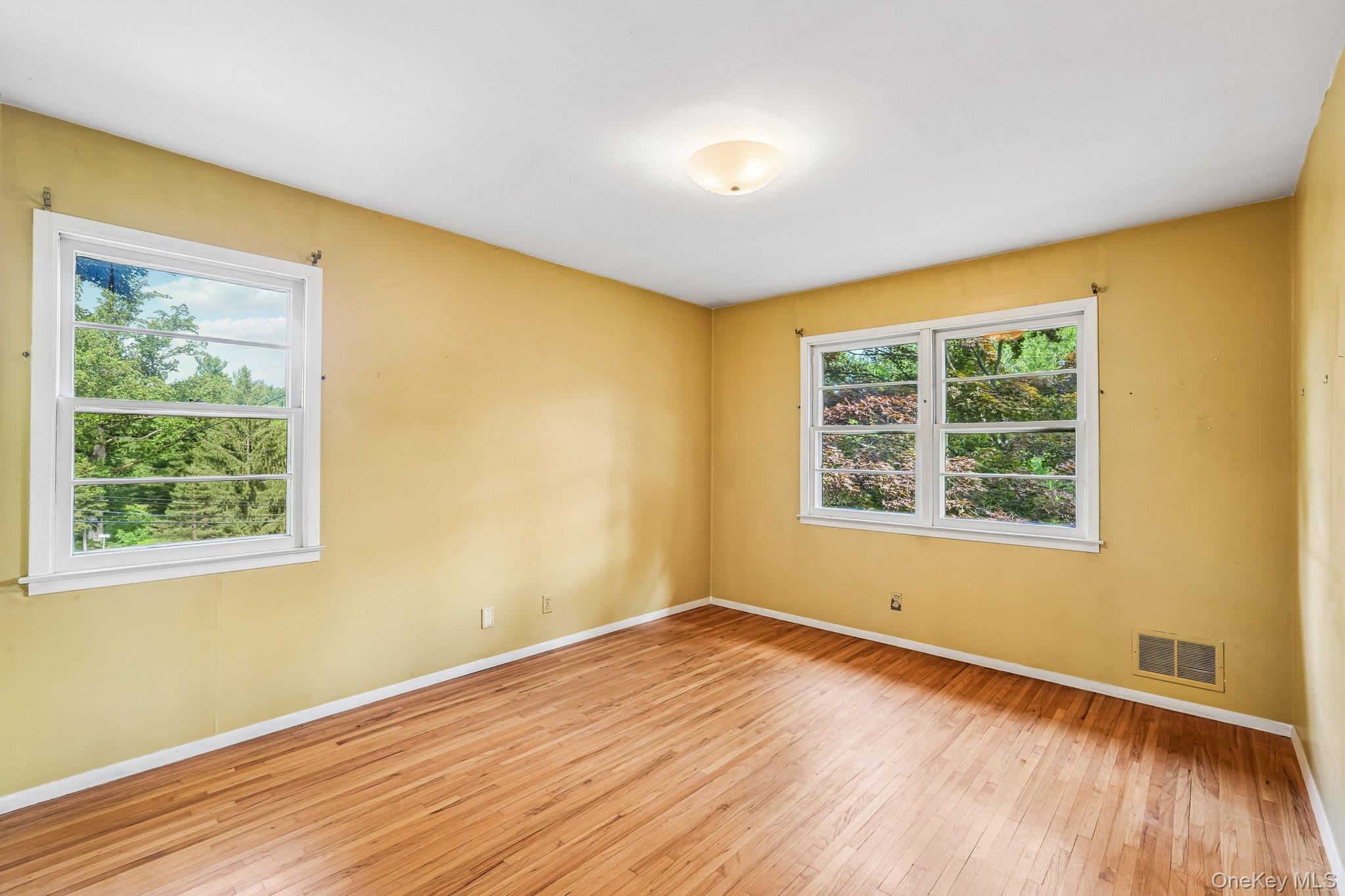 234 Duxbury Road Purchase, NY 10577 - Photo 14 of 29