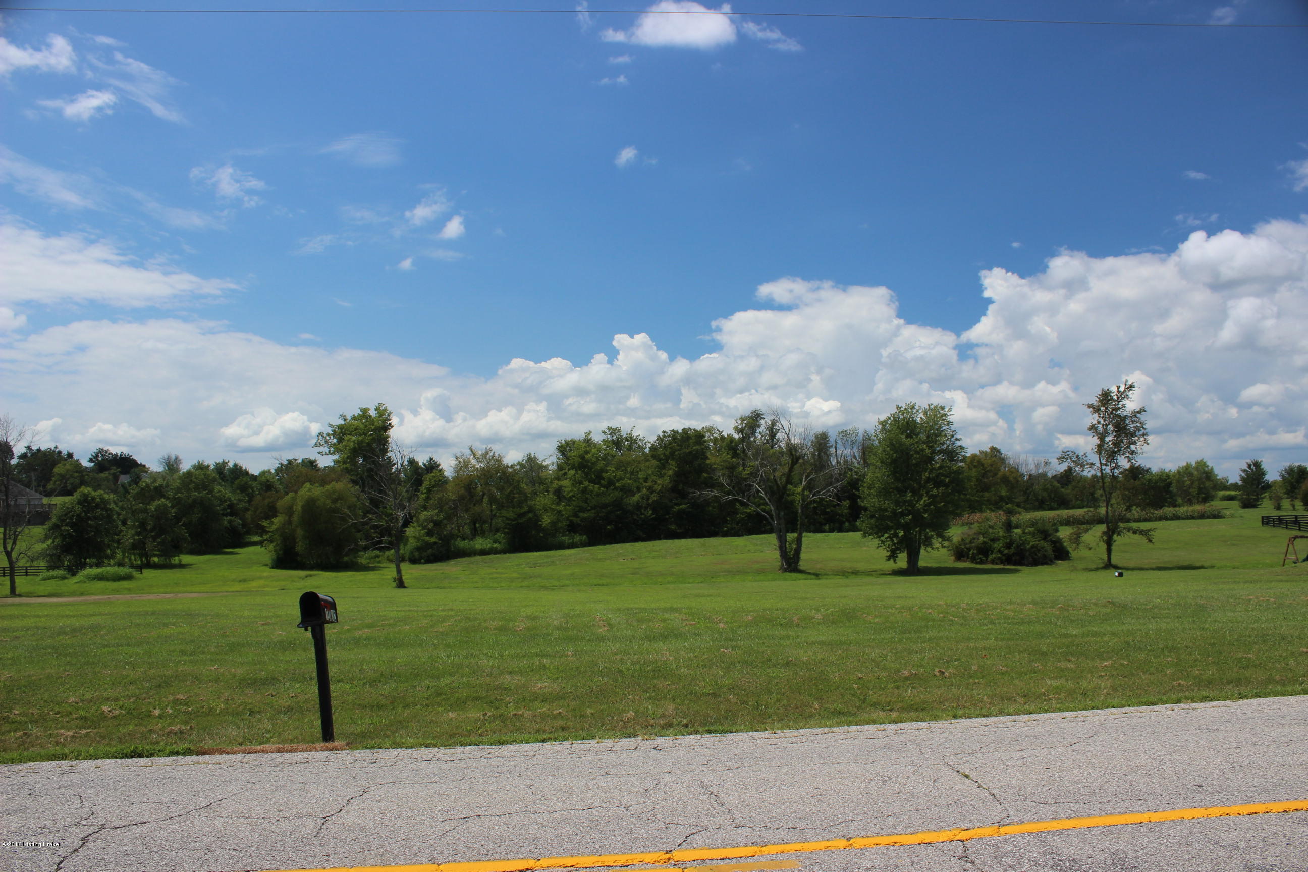1902 McCoun Road Smithfield, KY 40068 - Photo 40 of 41 View Across Street