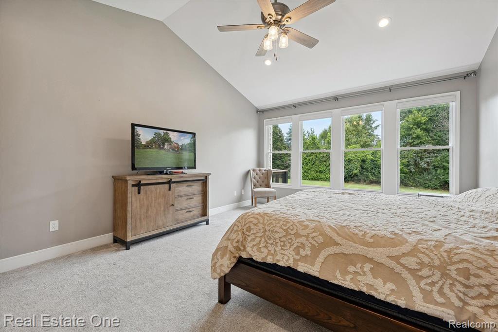 50066 Oak View Court Plymouth, MI 48170 - Photo 24 of 65 Gallery Image 24