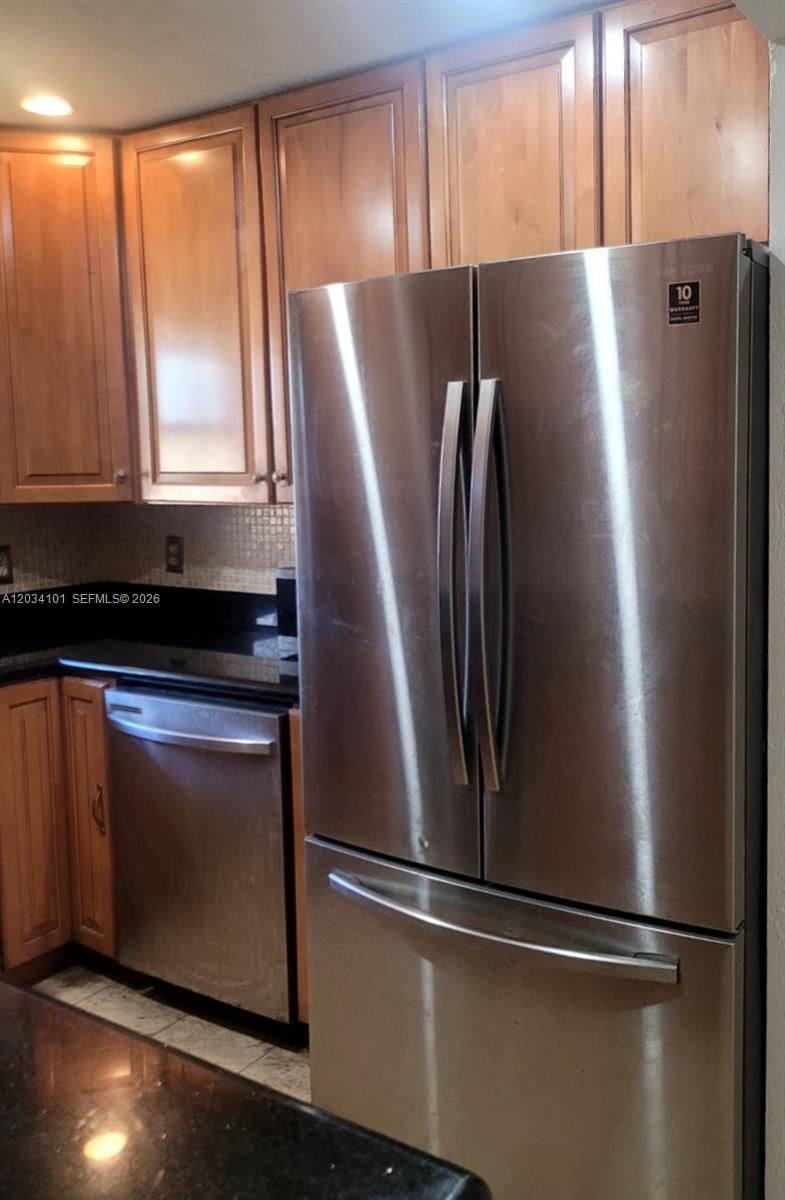 1231 Northwest 13th Street, Unit 464F Boca Raton, FL 33486 - Photo 8 of 21