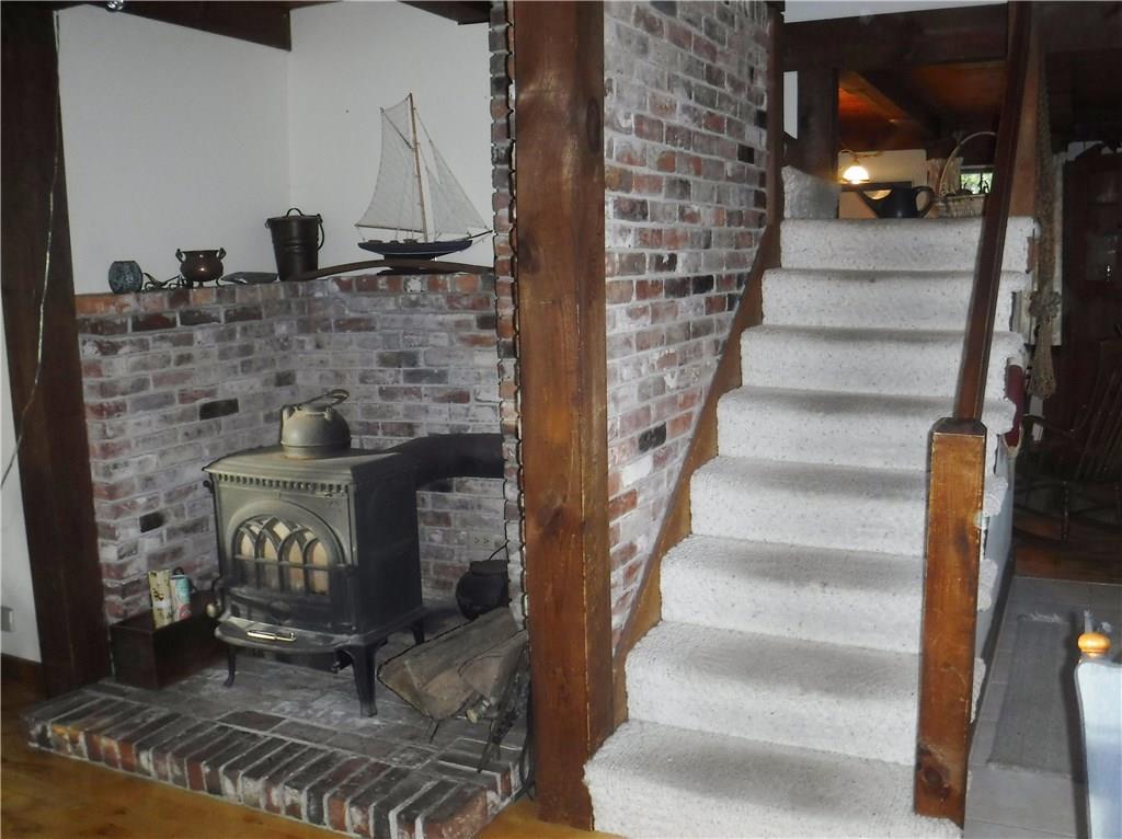 3 Fox Hill Road Freeport, ME 04032 - Photo 14 of 35 Photo