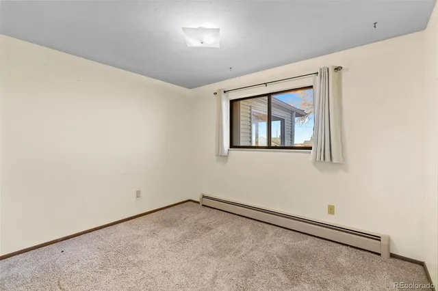 $289,000 | 470 Vine Street, Deer Trail, CO 80105