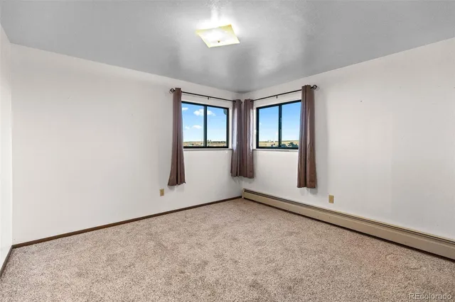 $289,000 | 470 Vine Street, Deer Trail, CO 80105