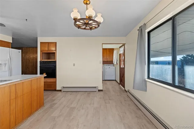 $289,000 | 470 Vine Street, Deer Trail, CO 80105