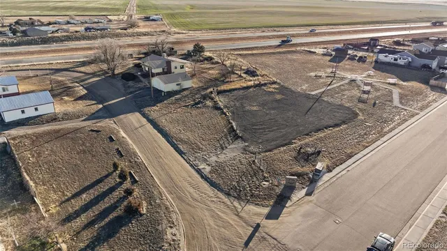 $289,000 | 470 Vine Street, Deer Trail, CO 80105