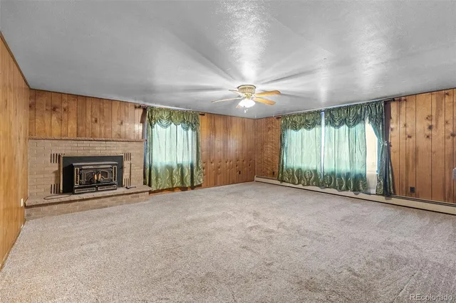 $289,000 | 470 Vine Street, Deer Trail, CO 80105