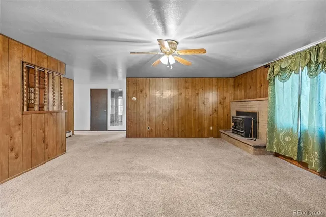 $289,000 | 470 Vine Street, Deer Trail, CO 80105