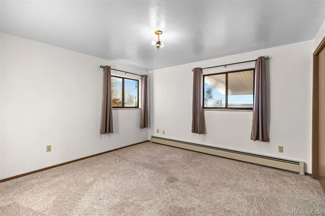 $289,000 | 470 Vine Street, Deer Trail, CO 80105