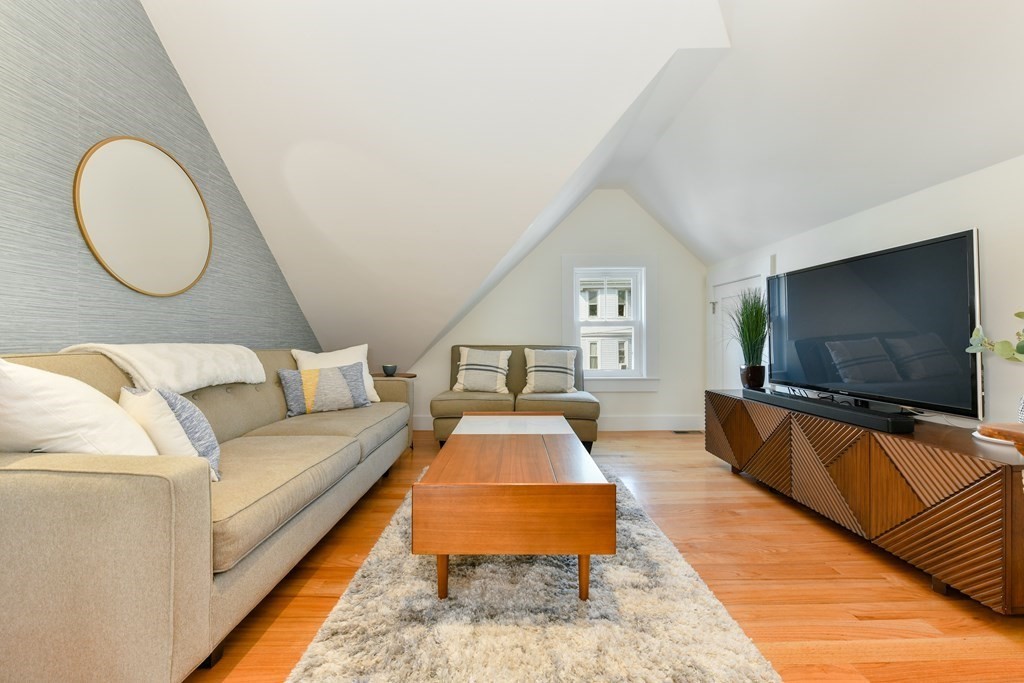 66 Wyman Street, Unit 2 Boston, MA 02130 - Photo 11 of 34