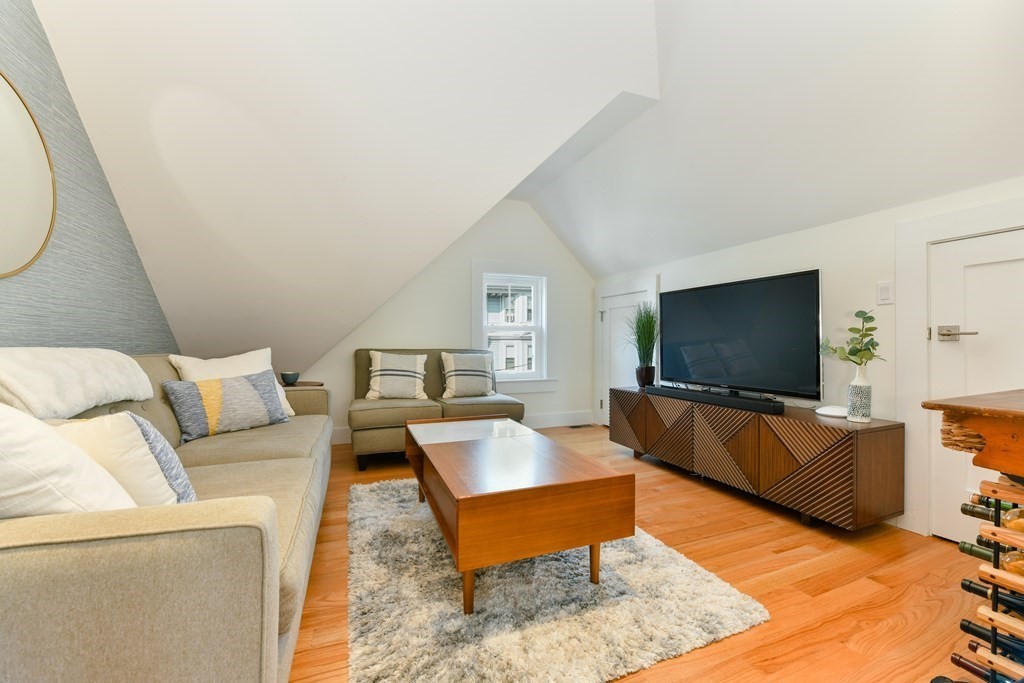 66 Wyman Street, Unit 2 Boston, MA 02130 - Photo 12 of 34