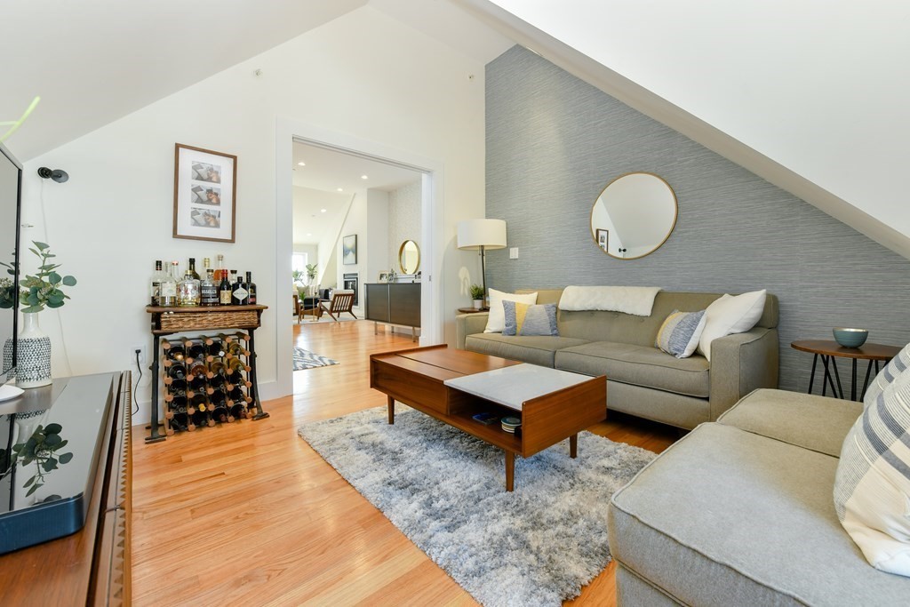 66 Wyman Street, Unit 2 Boston, MA 02130 - Photo 13 of 34