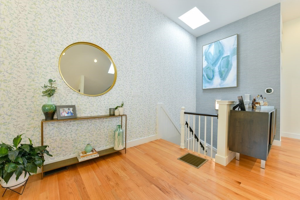 66 Wyman Street, Unit 2 Boston, MA 02130 - Photo 14 of 34