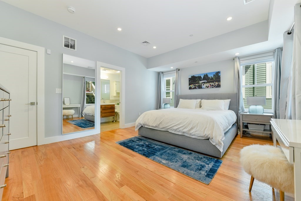 66 Wyman Street, Unit 2 Boston, MA 02130 - Photo 21 of 34