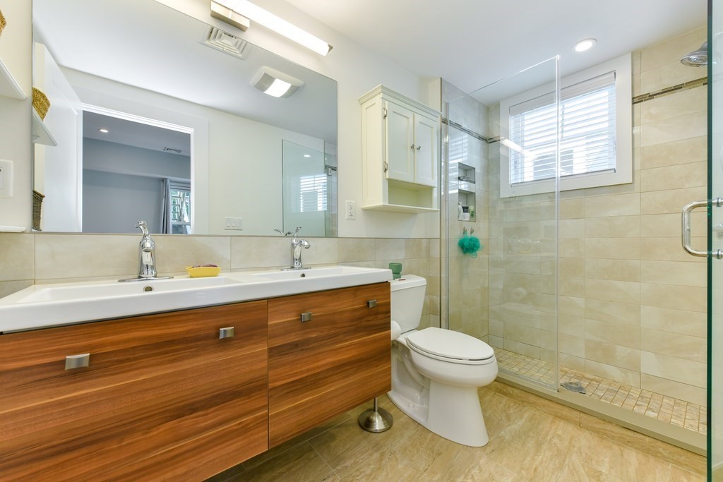 66 Wyman Street, Unit 2 Boston, MA 02130 - Photo 23 of 34