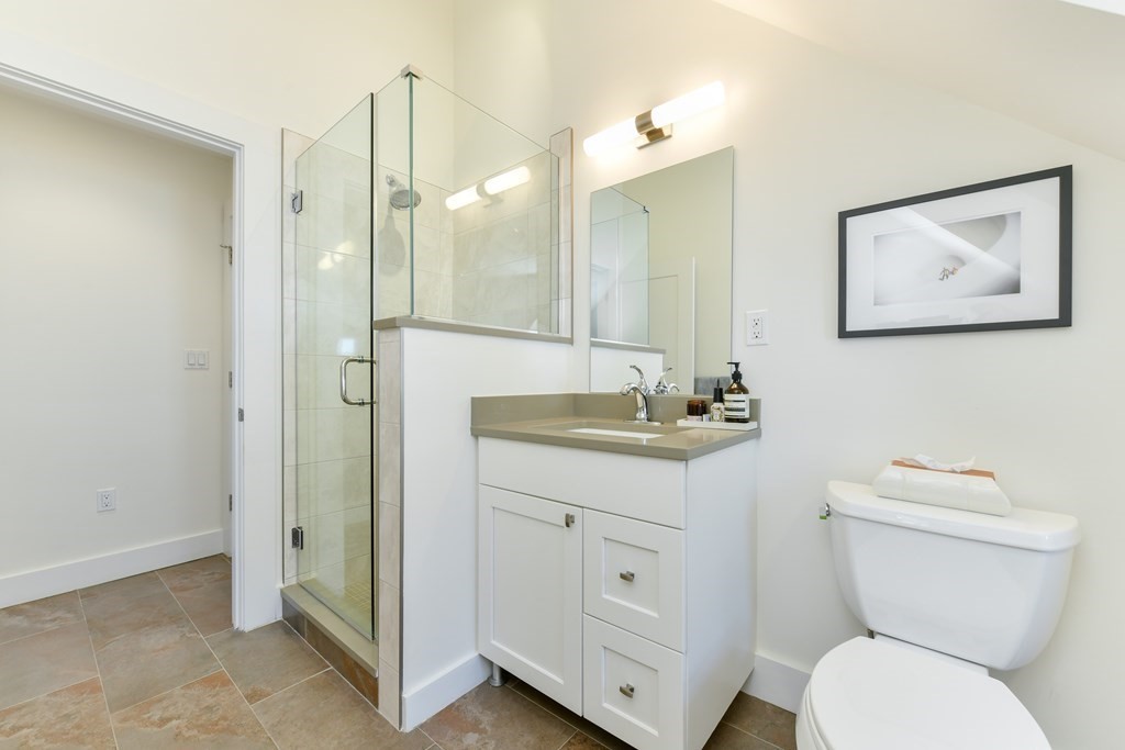 66 Wyman Street, Unit 2 Boston, MA 02130 - Photo 24 of 34