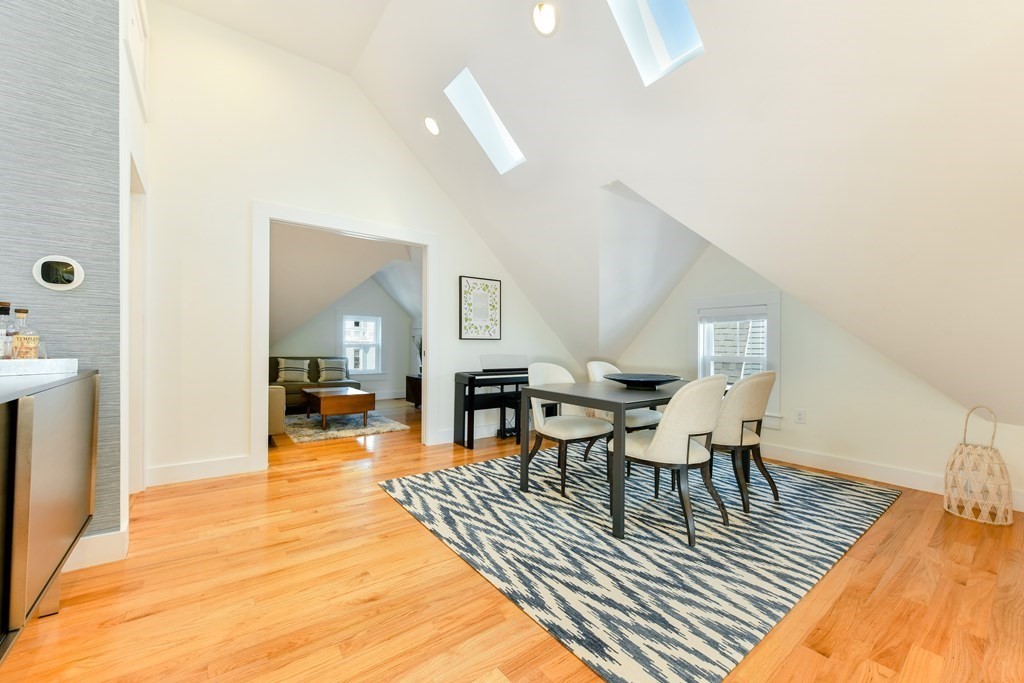 66 Wyman Street, Unit 2 Boston, MA 02130 - Photo 10 of 34