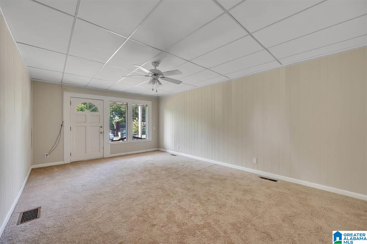 346 Payne Road Gardendale, AL 35071 - Photo 23 of 31
