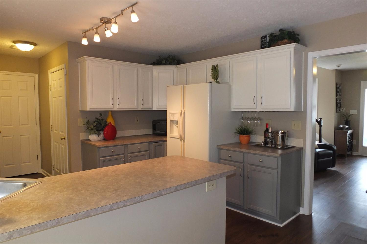 177 Strawberry Fields Road Lexington, KY 40516 - Photo 9 of 28 Photo 9