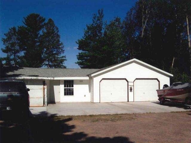 5773 Cth H Mercer, WI 54547 - Photo 10 of 20 Gallery Image 10