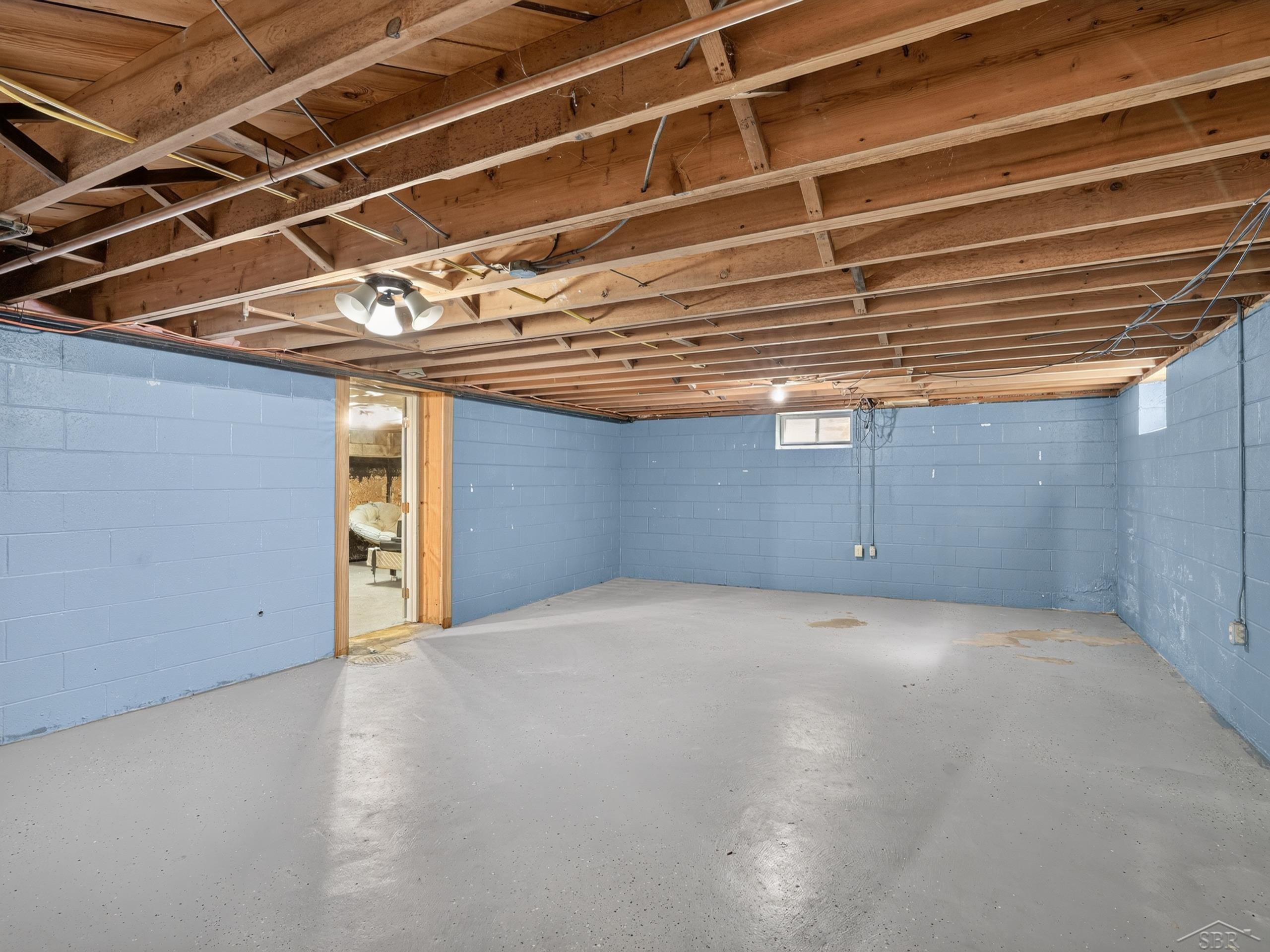 1175 Southeast Boutel Road Bay City, MI 48708 - Photo 23 of 30 Gallery Image 23