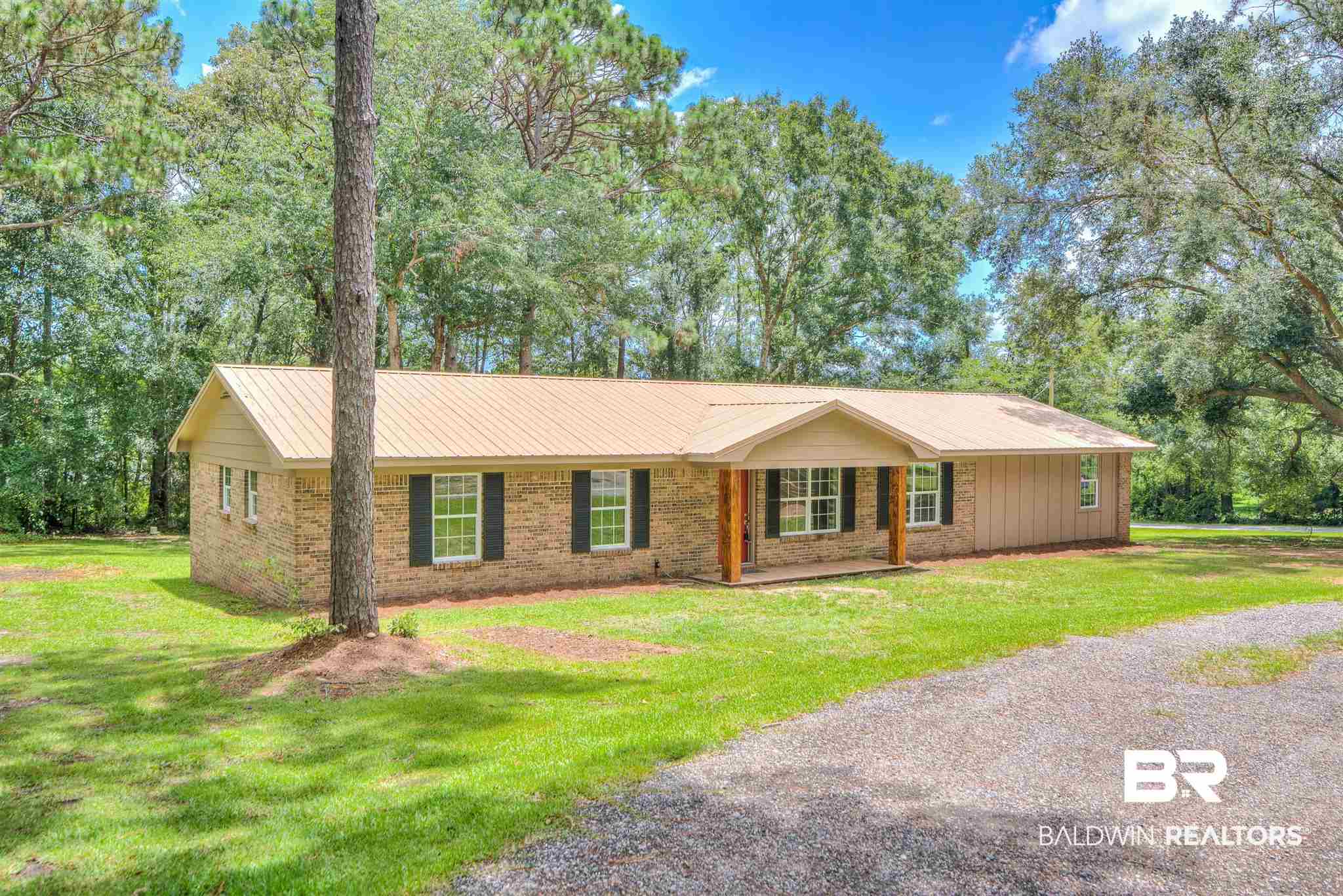 23560 River Road North Daphne, AL 36526 - Photo 1 of 40