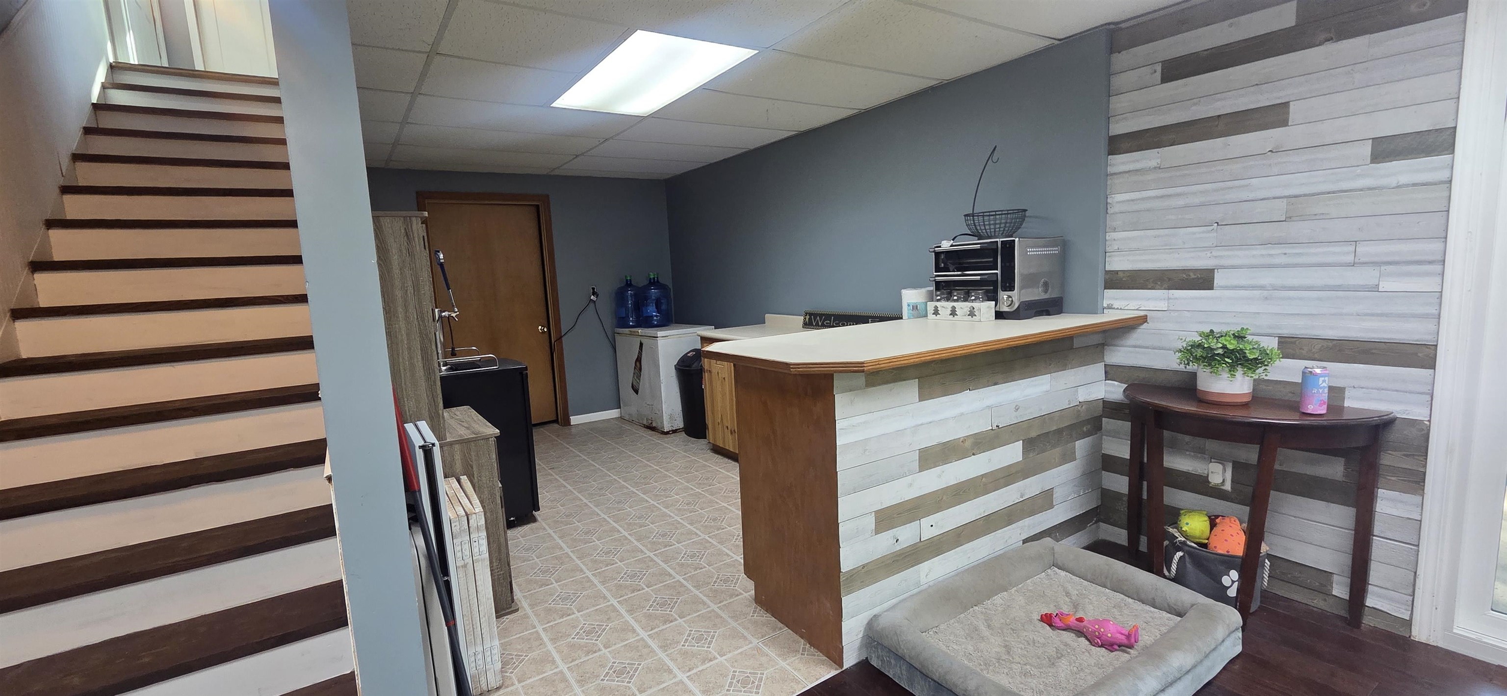 2540 River Road Beaverton, MI 48612 - Photo 13 of 32