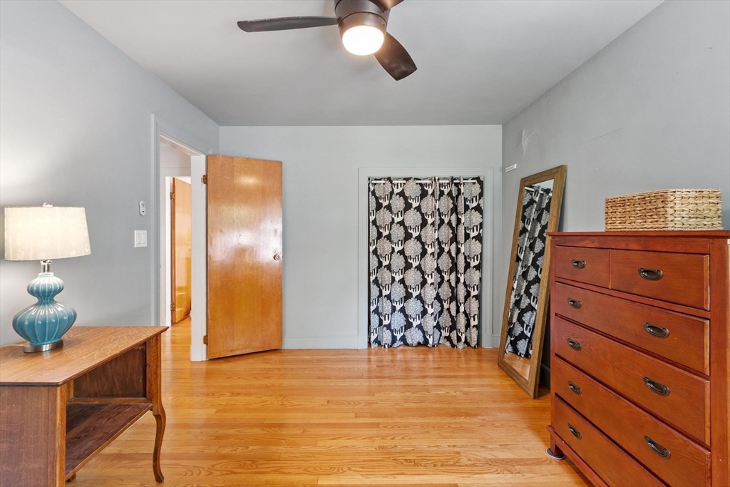 3 Chandler Road Wilmington, MA 01887 - Photo 20 of 42