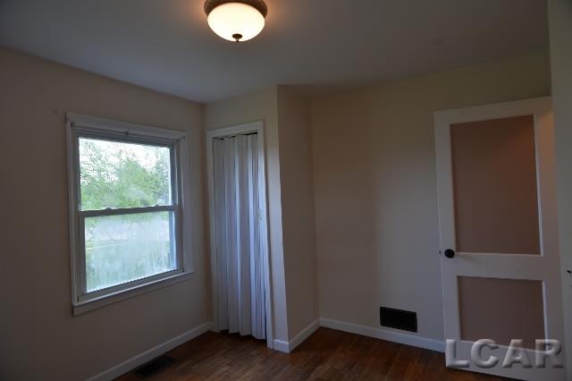 1201 West Russell Road Tecumseh, MI 49286 - Photo 11 of 18 31243504-10.JPG