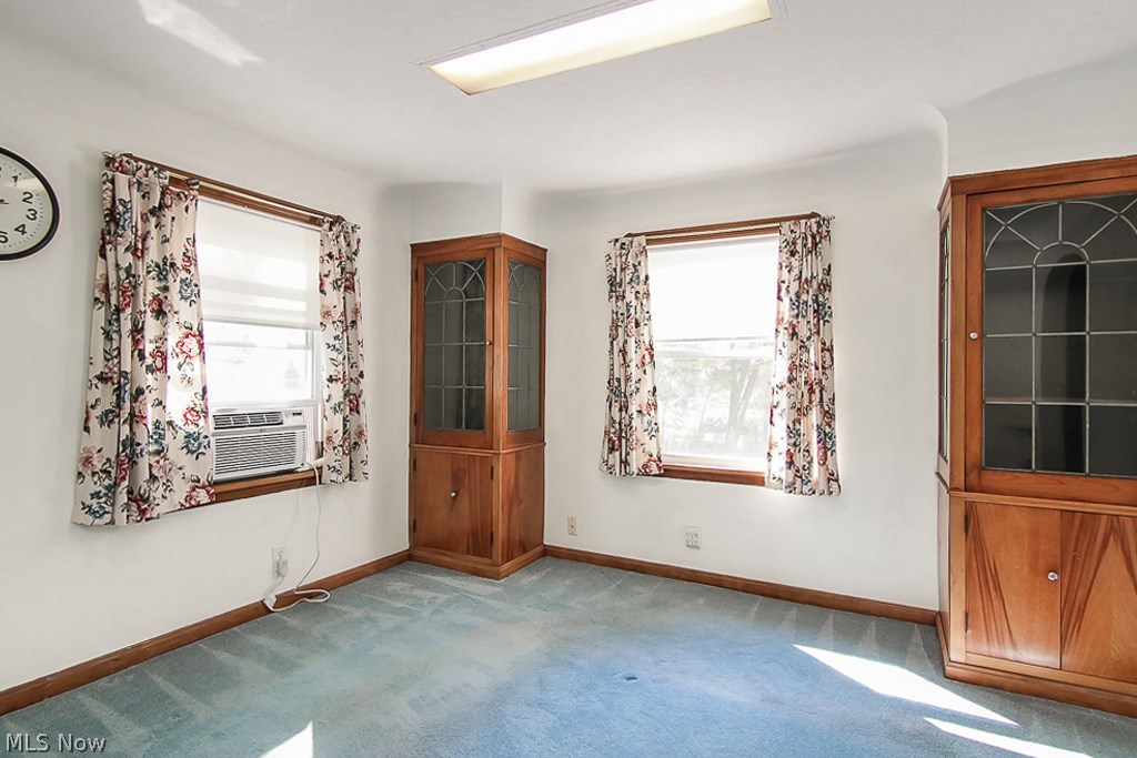 34702 Lorain Road North Ridgeville, OH 44039 - Photo 29 of 35 Gallery Image 29