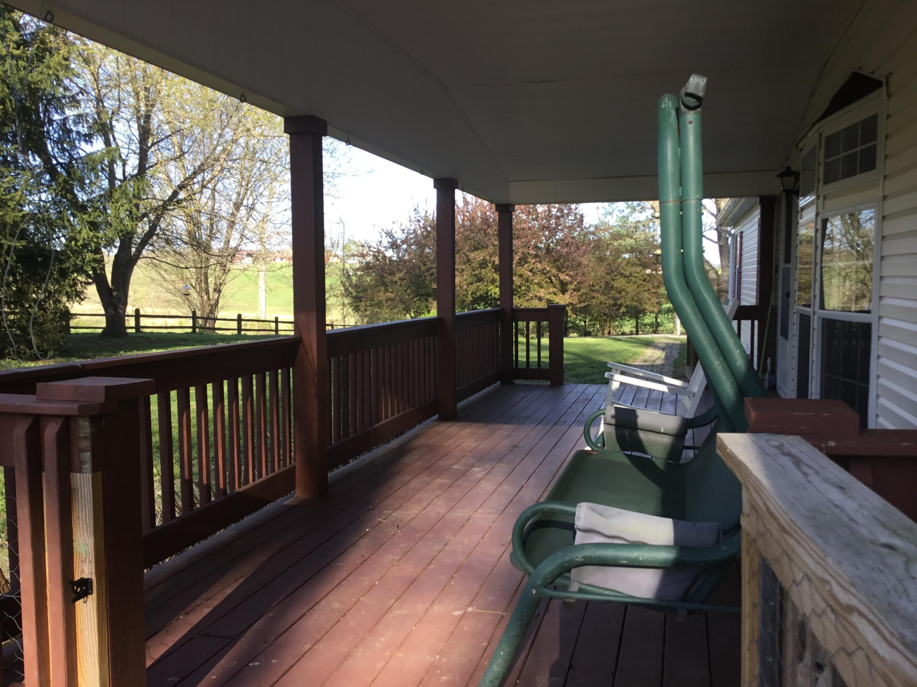 328 Farahs Way Science Hill, KY 42553 - Photo 27 of 83 IMG_1844