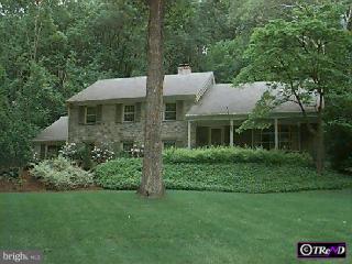 100 Chapel Hill Road Media, PA 19063 - Photo 1 of 1 Gallery Image 1