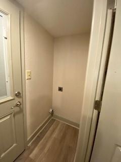7570 Kings Ridge Road Frisco, TX 75035 - Photo 22 of 25