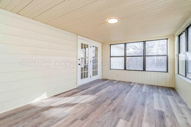 $219,000 | 2918 Hodges Street, Amarillo, TX 79103