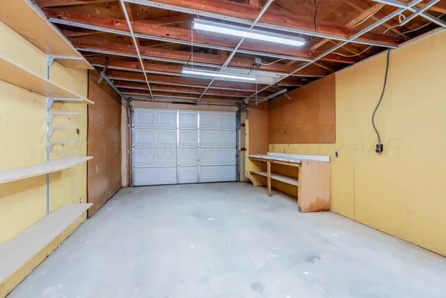 $219,000 | 2918 Hodges Street, Amarillo, TX 79103