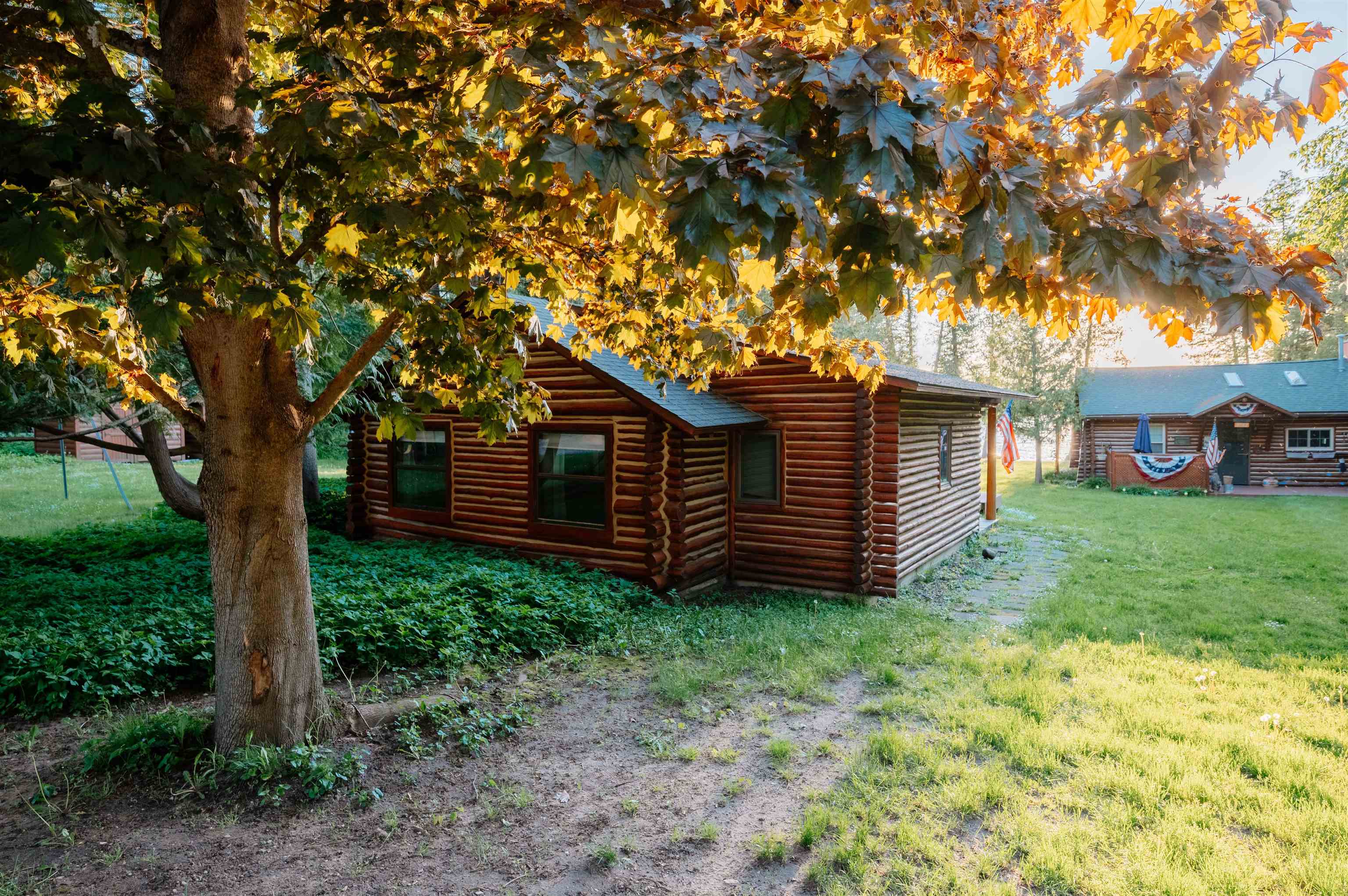 8978 South Sunnyview Road Traverse City, MI 49684 - Photo 57 of 77 1922688-1480ed0f-7e66-41de-bf7a-a60470373564.JPG
