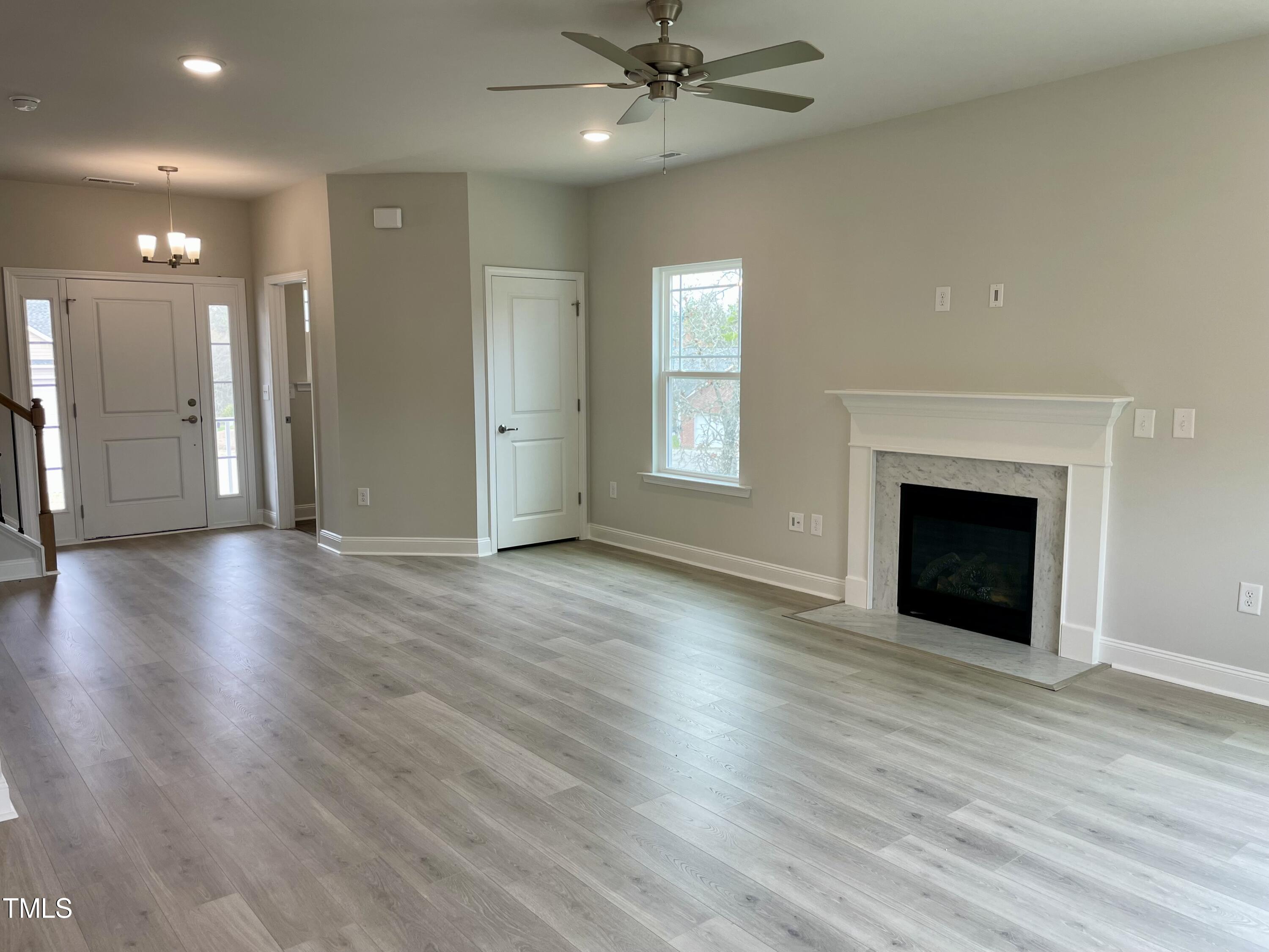 122 Fox Run Cameron, NC 28326 - Photo 11 of 28 IMG_5491