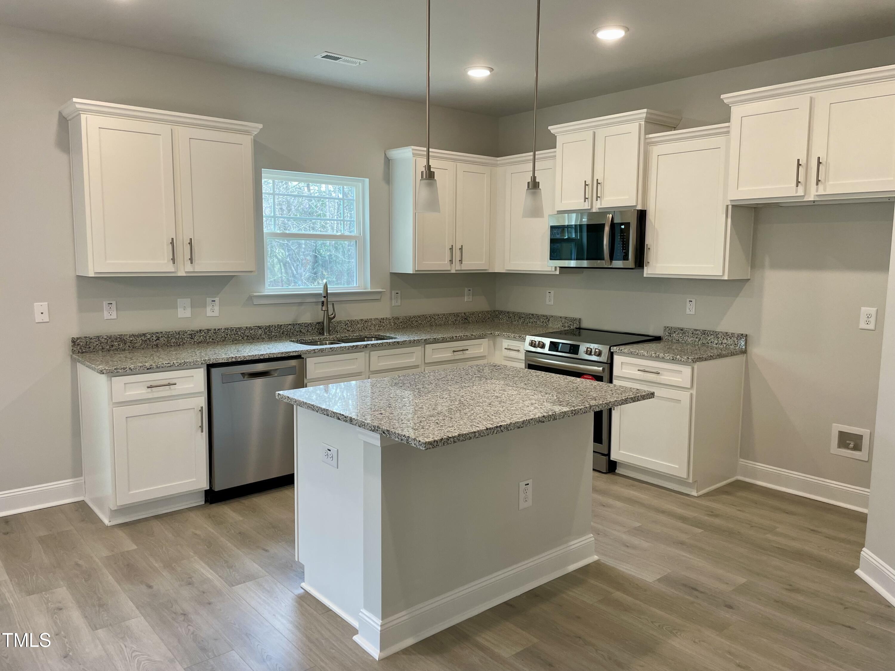 122 Fox Run Cameron, NC 28326 - Photo 13 of 28 IMG_5497