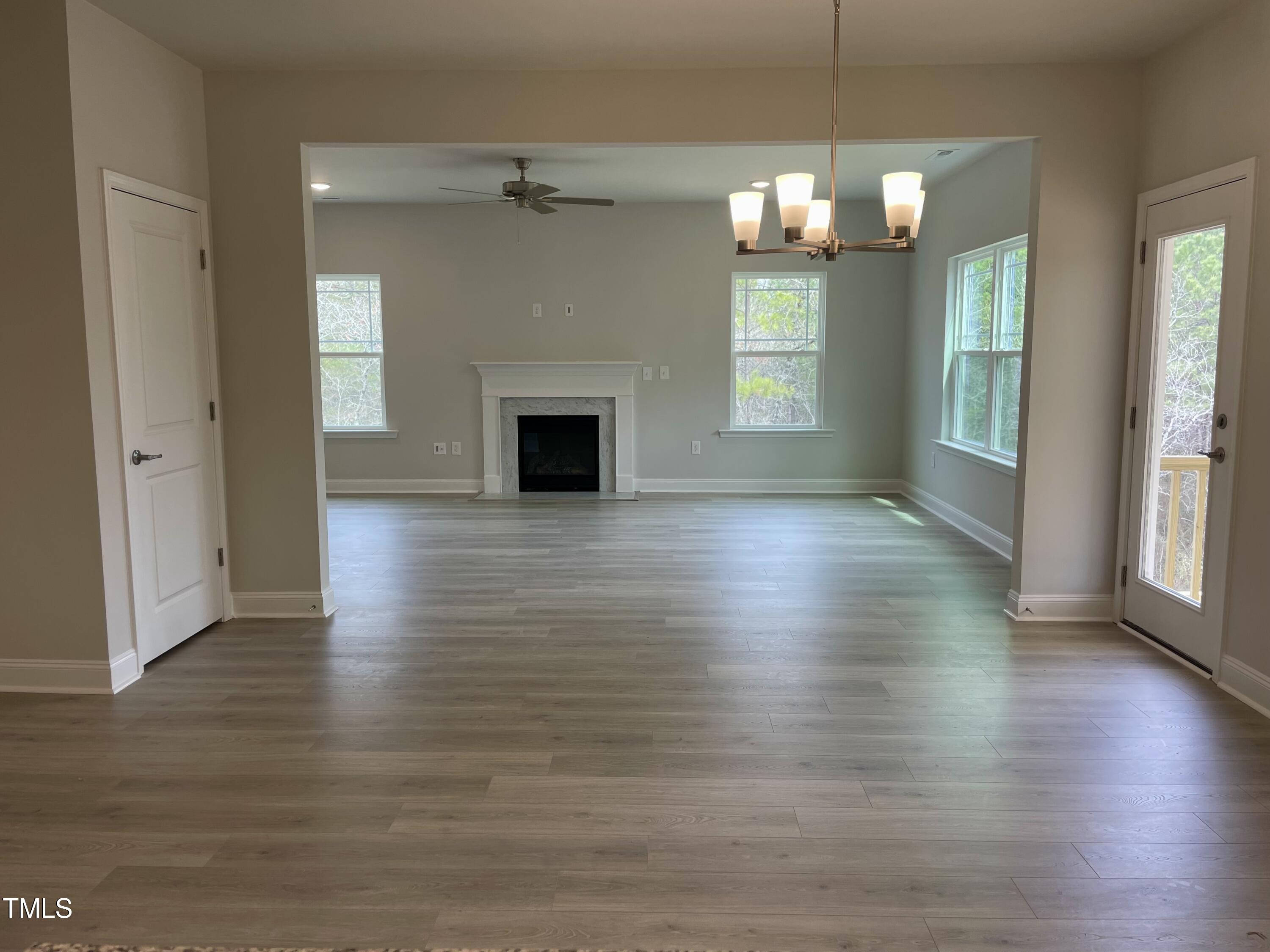 122 Fox Run Cameron, NC 28326 - Photo 14 of 28 IMG_5498