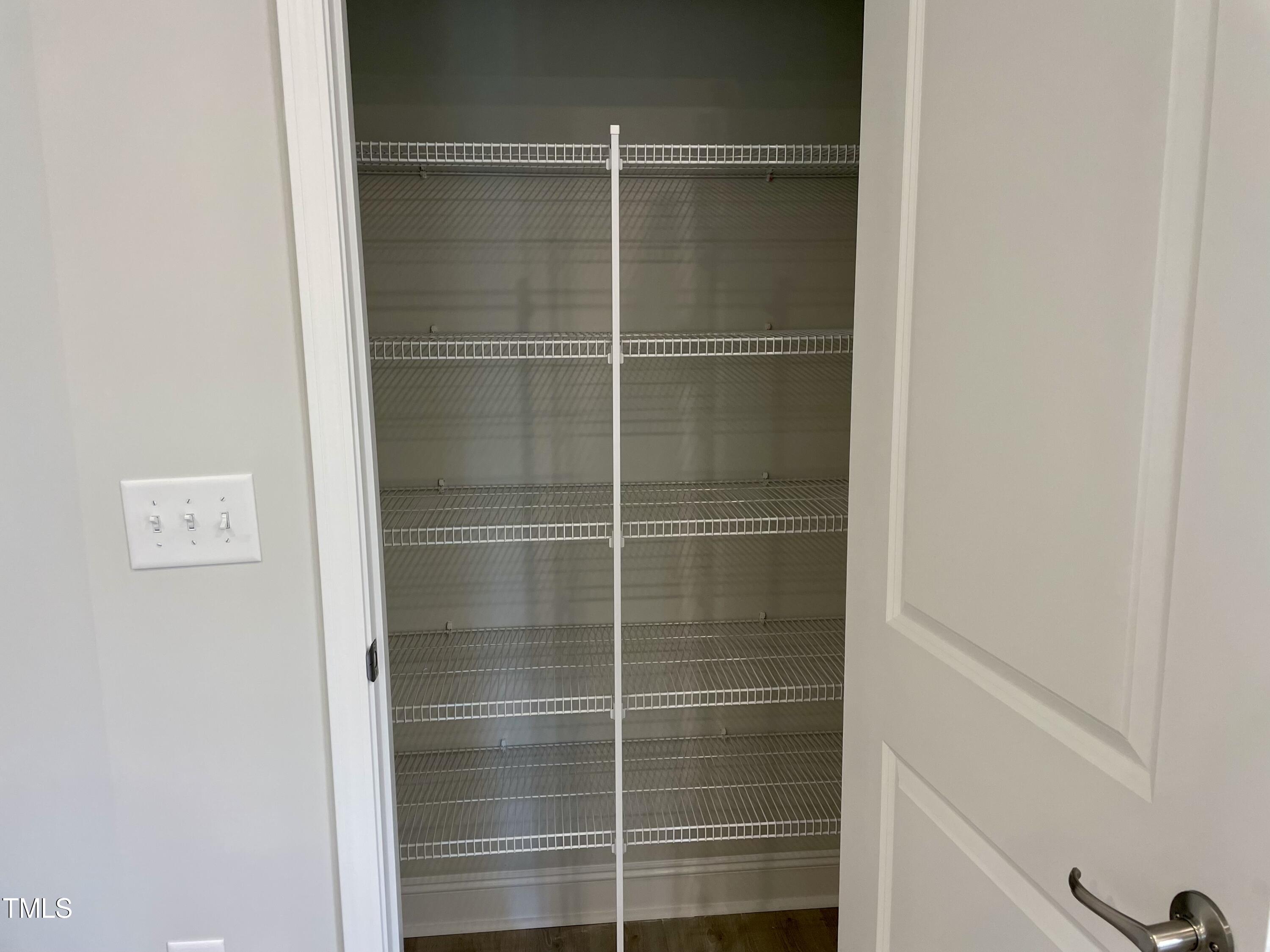 122 Fox Run Cameron, NC 28326 - Photo 15 of 28 IMG_5499